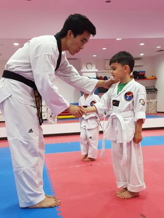 20170306_180638award